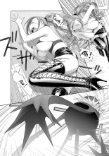 Saikin Kono Sekai...... Vol. 3 : page 51