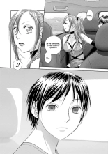 Saikin Kono Sekai...... Vol. 3 : page 55
