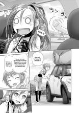 Saikin Kono Sekai...... Vol. 3 : page 62