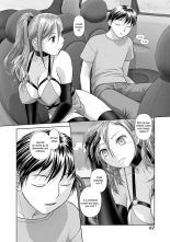 Saikin Kono Sekai...... Vol. 3 : page 63