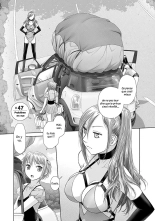 Saikin Kono Sekai...... Vol. 3 : page 65