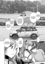 Saikin Kono Sekai...... Vol. 3 : page 66