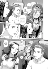Saikin Kono Sekai...... Vol. 3 : page 69
