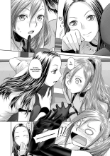 Saikin Kono Sekai...... Vol. 3 : page 70