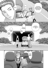 Saikin Kono Sekai...... Vol. 3 : page 71