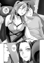 Saikin Kono Sekai...... Vol. 3 : page 73