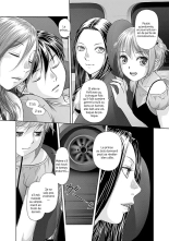 Saikin Kono Sekai...... Vol. 3 : page 74