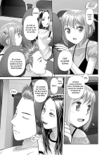 Saikin Kono Sekai...... Vol. 3 : page 77