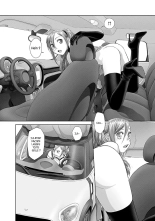 Saikin Kono Sekai...... Vol. 3 : page 82