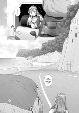 Saikin Kono Sekai...... Vol. 3 : page 83