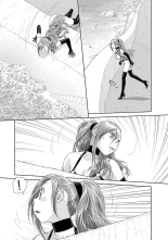 Saikin Kono Sekai...... Vol. 3 : page 85