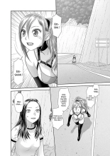 Saikin Kono Sekai...... Vol. 3 : page 86