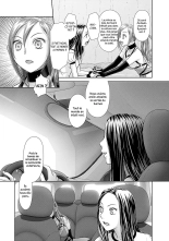 Saikin Kono Sekai...... Vol. 3 : page 87