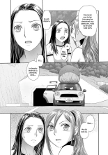 Saikin Kono Sekai...... Vol. 3 : page 88