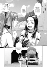 Saikin Kono Sekai...... Vol. 3 : page 89