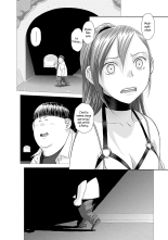 Saikin Kono Sekai...... Vol. 3 : page 90