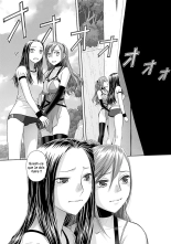Saikin Kono Sekai...... Vol. 3 : page 93