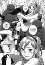 Saikin Kono Sekai...... Vol. 3 : page 98