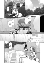 Saikin Kono Sekai...... Vol. 3 : page 103