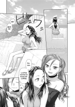 Saikin Kono Sekai...... Vol. 3 : page 108