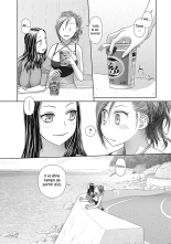 Saikin Kono Sekai...... Vol. 3 : page 113