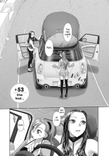 Saikin Kono Sekai...... Vol. 3 : page 114