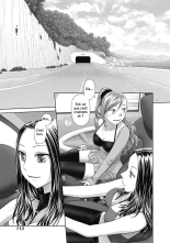 Saikin Kono Sekai...... Vol. 3 : page 116