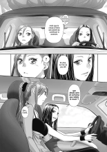 Saikin Kono Sekai...... Vol. 3 : page 117