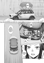 Saikin Kono Sekai...... Vol. 3 : page 119