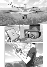 Saikin Kono Sekai...... Vol. 3 : page 121