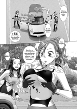 Saikin Kono Sekai...... Vol. 3 : page 123