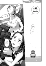Saikin Kono Sekai...... Vol. 3 : page 131