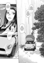 Saikin Kono Sekai...... Vol. 3 : page 134