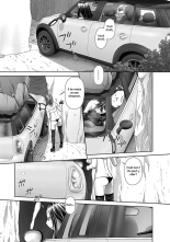 Saikin Kono Sekai...... Vol. 3 : page 137