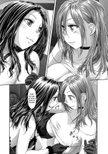Saikin Kono Sekai...... Vol. 3 : page 152