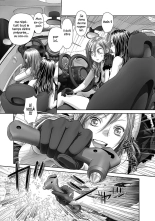 Saikin Kono Sekai...... Vol. 3 : page 162