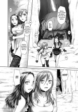 Saikin Kono Sekai...... Vol. 3 : page 163