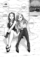 Saikin Kono Sekai...... Vol. 3 : page 164