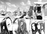 Saikin Kono Sekai...... Vol. 3 : page 165