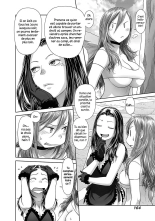 Saikin Kono Sekai...... Vol. 3 : page 168