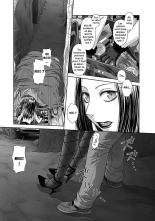 Saikin Kono Sekai...... Vol. 3 : page 169