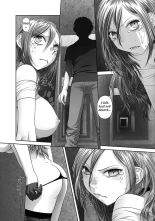 Saikin Kono Sekai...... Vol. 3 : page 175