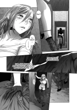 Saikin Kono Sekai...... Vol. 3 : page 178