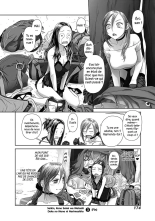 Saikin Kono Sekai...... Vol. 3 : page 179