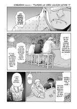 Filmons la VIDÉO Lolicon ULTIME ! : page 1