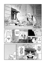 Filmons la VIDÉO Lolicon ULTIME ! : page 3