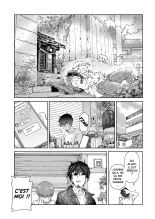 Filmons la VIDÉO Lolicon ULTIME ! : page 4