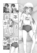 Filmons la VIDÉO Lolicon ULTIME ! : page 6