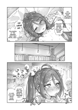 Filmons la VIDÉO Lolicon ULTIME ! : page 16