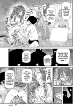 Filmons la VIDÉO Lolicon ULTIME ! : page 17